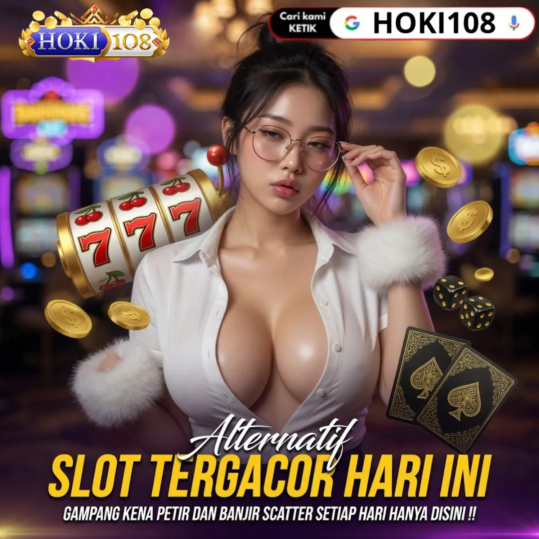 BIGWIN138EF